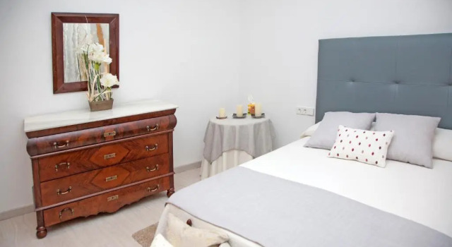 Townhouse Can Peret