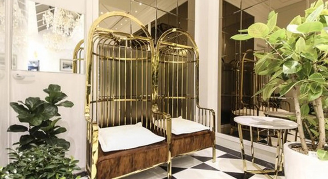 Kondae K world Hotel, Prenota Hotel Gwangjin-Gu Seul, vicino a Sejong University