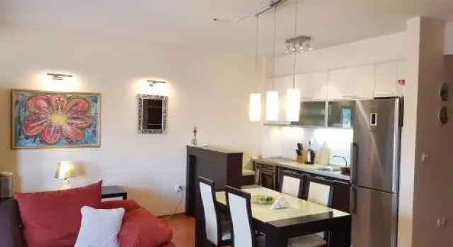 Cozy Home in Skopje