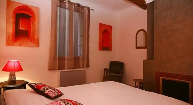 Appartement de Charme, Забронировать Апартаменты/квартира Апартаменты Экс-ан-Прованса, рядом с Fontaine d'Argent Theater, Апартаменты/квартира