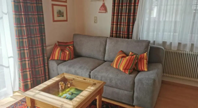 Ferienwohnung Winklhofer, Book Hotel Mondsee 