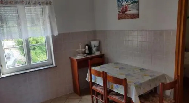 Apartments Nenadic
