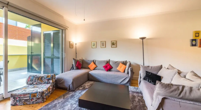 Netos Terrace Apartments, Rezerwuj Apartament Serra de Agua Funchal