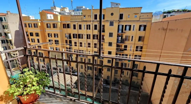 Oslavia Central Apartment