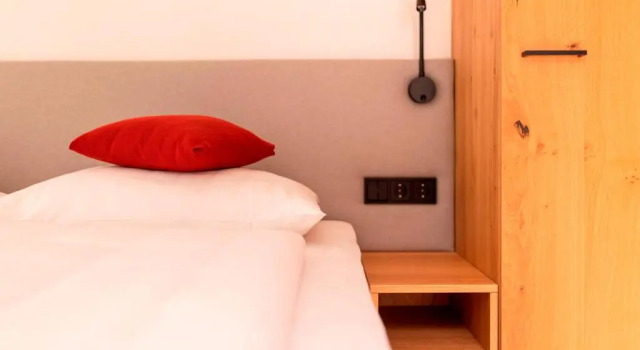 Апартаменты Deluxe All-Suite Resort Fieberbrunn inkl Aubad-Eintritt im Winter und im Sommer inkl Lauchsee Eintritt