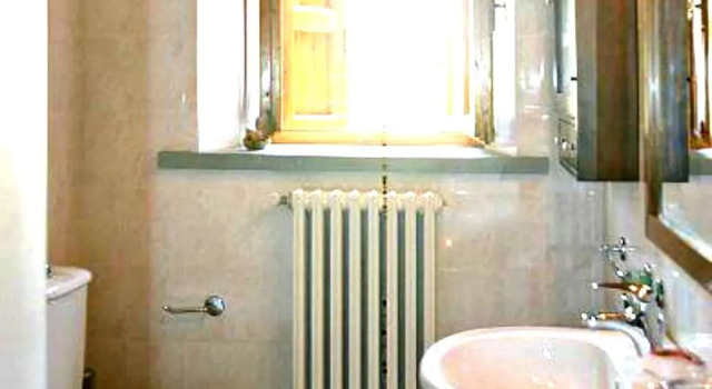 Вилла Comfort Casa Corella