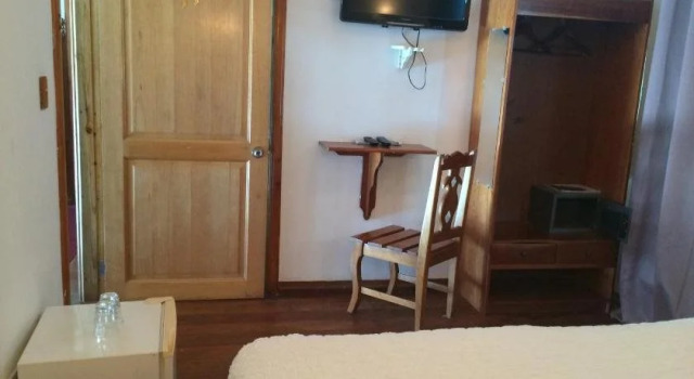 Hotel El Limbo, Book Hotel Bocas del Toro Isla Colon