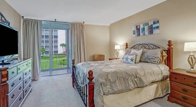 7150 Estero Blvd 205, Забронировать Апартаменты/квартира Истеро Fort Myers Area