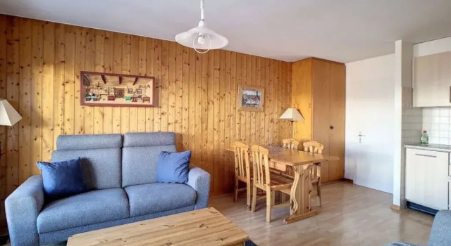 Veysonnaz Centre, Prenota Hotel Veysonnaz 