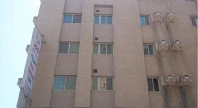 Dorrat Al Khobar Apartment, Забронировать Апартаменты/квартира Апартаменты Аль Кхобар, рядом с Банкетный зал Seef, Апартаменты/квартира
