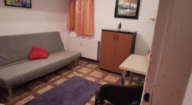 le petit studio
