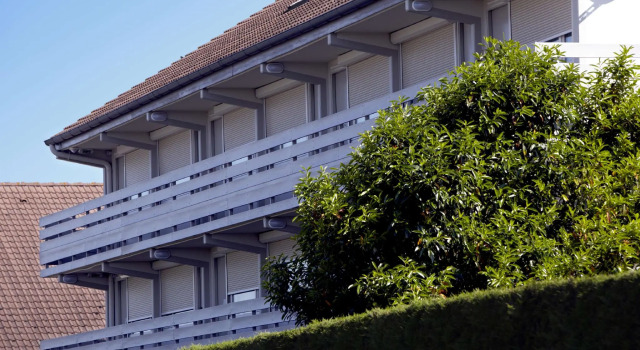 Номер Standard Campanile Montargis - Amilly