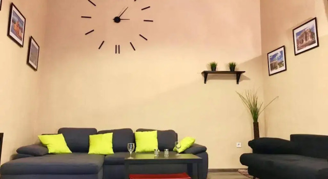 Emerald Hostel Budapest, Забронировать Хостел Хостелы Будапешта, рядом с Станция метро Vorosmarty Square, Хостел