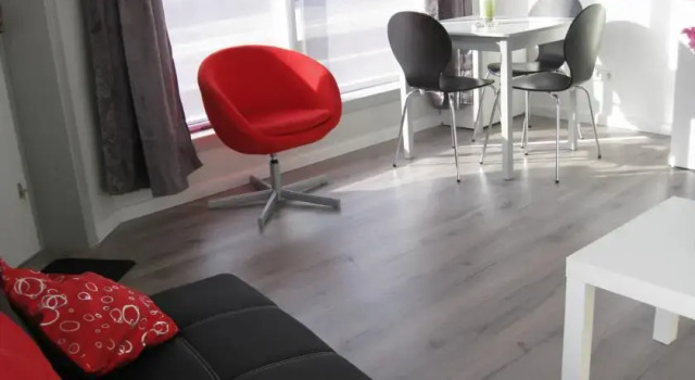 Van Dijk Apartments, Foglalás Apartman Utrecht Utrecht