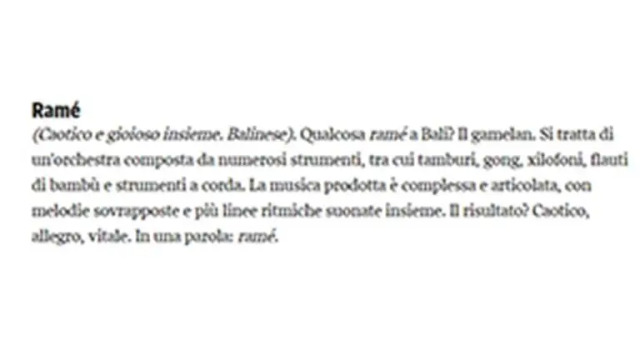 Двухместный номер Deluxe с видом на море Villino Saraceno Rostain