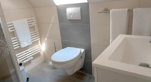 Двухместный номер Standard Hotel Stadt Soltau
