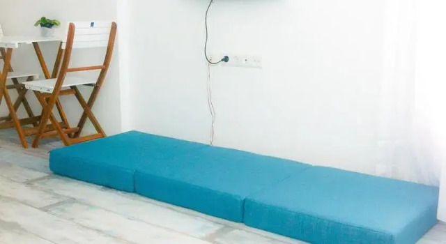 Cozy Studio in Marmaris, Забронировать Апартаменты/квартира Апартаменты Мармарис, рядом с Замок Мармарис, Апартаменты/квартира