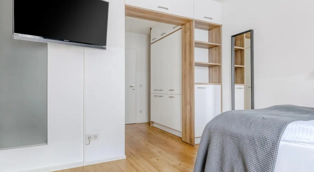 Limehome Augsburg
