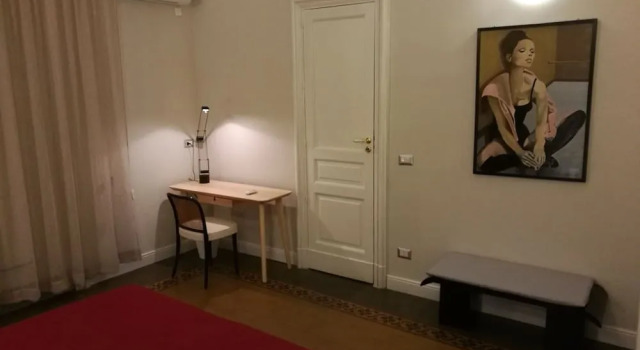 Ursino Rooms Apartments, Забронировать Апартаменты/квартира Апартаменты Катании, рядом с Городской музей Беллини, Апартаменты/квартира