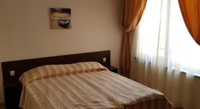 Hotel Slivnitsa