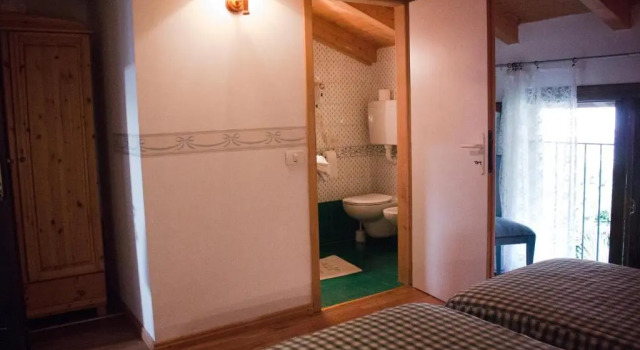 Al Rustico, Забронировать Отель Торболе Alto Garda e Ledro