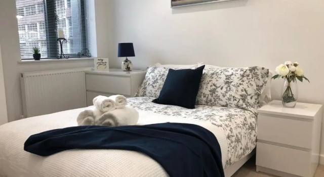 Boutique Collection in Reading by Creatick