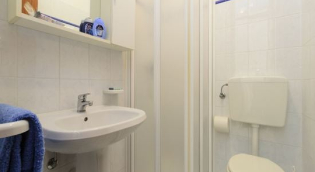 Апартаменты Charming Property With Shared Pool