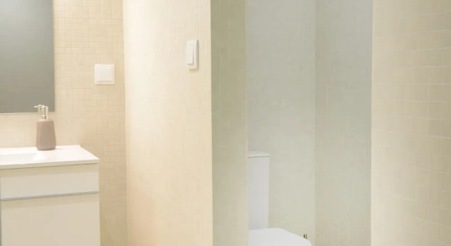 Апартаменты Clérigos Apartments