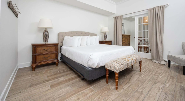 Phoenix West 1405 3 Bedroom Condo, Boek Appartement Orange Beach 