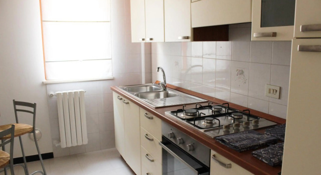 Casa Vacanze Interno 5 (Adults Only), Book Hotel Matera Basilicata
