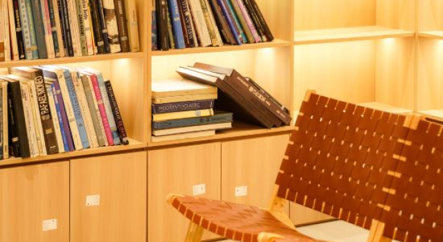 Dahuangdi Homestay, Book Hotel Luoyang Henan