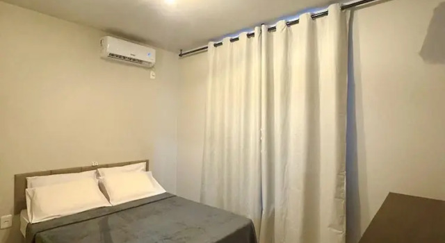 Edifício Piske