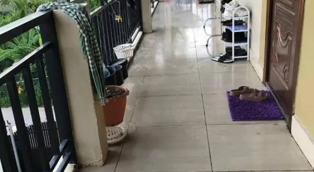 88 Apartment Sen Sok, Buchen Sie Ferienwohnung Hotels in Kandal mit Parkplatz, Parkplätze