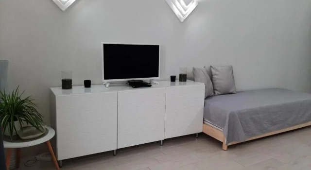 Charming Apartment Olhos de Água, Забронировать Апартаменты/квартира Апартаменты Ольюш-ди-Агуа, рядом с Пляж Ольюш-ди-Агуа, Апартаменты/квартира
