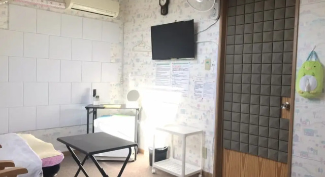 Guest House MOMO, Prenota Affittacamere Obihiro 