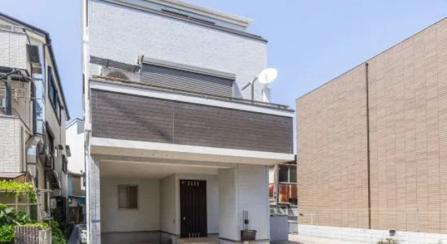 Sora Zen－Sumida－, Prenota Hotel Hotel 4 stelle a Tokyo, 4*