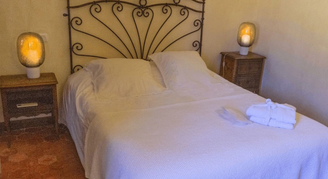 Hotel Palazzu Pigna, Book Hotel Pigna Balagne