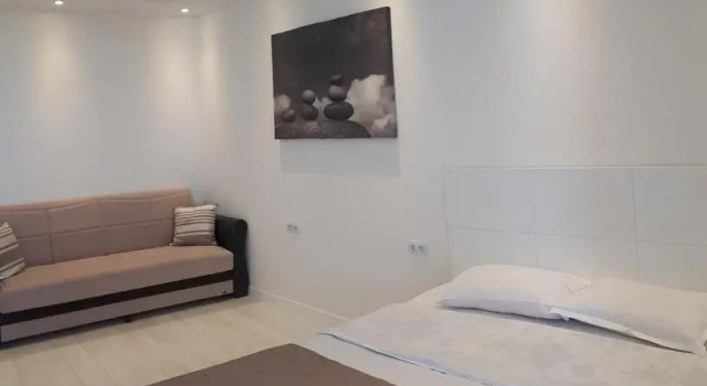 Апартаменты Premium Class In Batumi