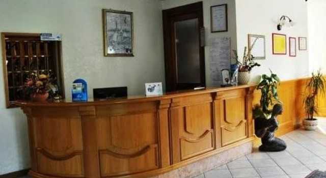 Albergo Genzianella, Забронировать Отель Отели Фьяве 3 звезды, 3*