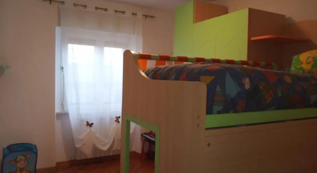 Appartamento I Molini, Забронировать Апартаменты/квартира Отели в центре Маджоне, в центре