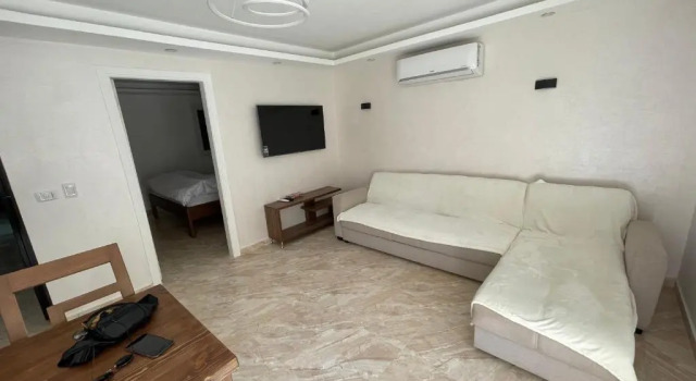 Selena Bay Spa&Resort, Prenota Hotel Hotel a Mar Rosso con parcheggio, Parcheggio