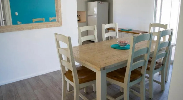 Fossickers Cottages, Book Hotel Lightning Ridge New South Wales