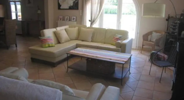 La Bastide Des Muses, Rezervasyon Mini-otel Camargue moteller, Motel