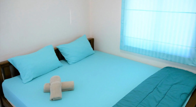 Sansook Resort, Забронировать Курортный отель Кхлонг Кхут 