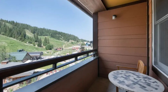 Zephyr Mountain Lodge, Condo , 3 Bedroom (Premium-Rated Condo 2505), Забронировать Отель Винтер Парк Winter Park - Fraser, рядом с Лыжный подъёмник Iron Horse