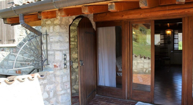 Rustico Pietre Antiche 3