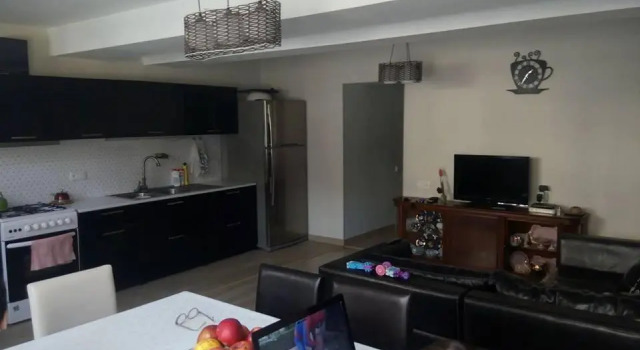 Katos Home 2, Prenota Hotel Tbilisi Tbilisi Region