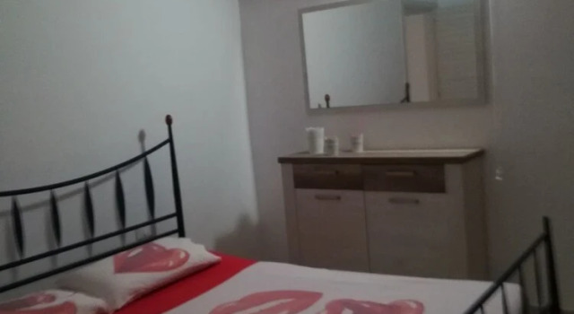 B&B Antonella