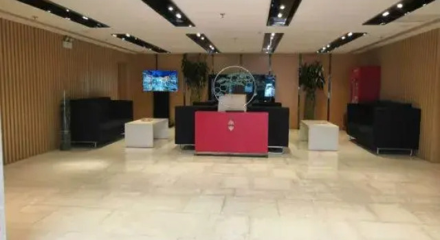 Ningcheng Zhengji Center Boutique Hotel, Book Boutique Hotel Tianyi Inner Mongolia