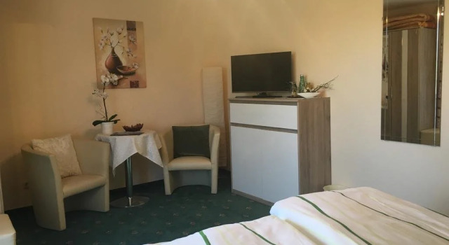 Gästehaus Kloibergütl, Забронировать Отель Отели Зальцбурга 4 звезды, 4*
